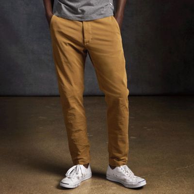 men's business casual pants 218