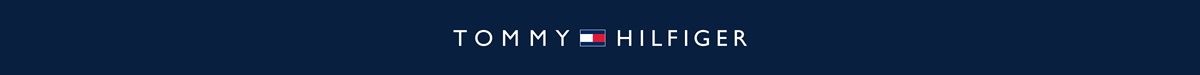 Tommy Hifiger