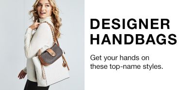 sac michael kors black friday