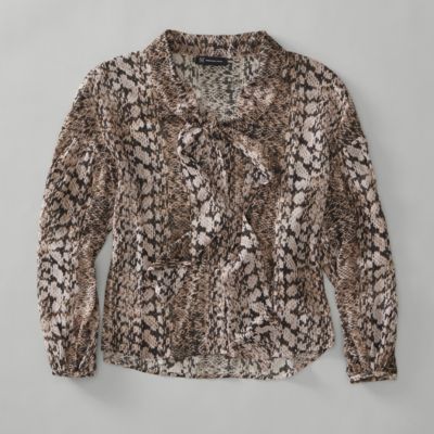 international concepts clothing website