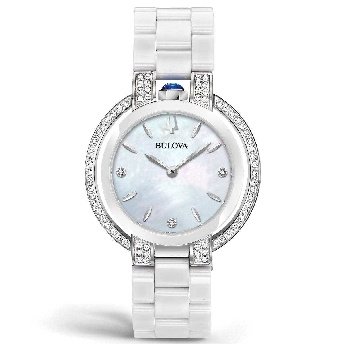 Bulova Watches Macy's