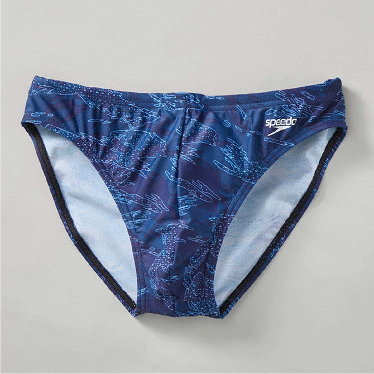 Swim Trunk Mens Swimwear And Mens Swim Trunks Macys