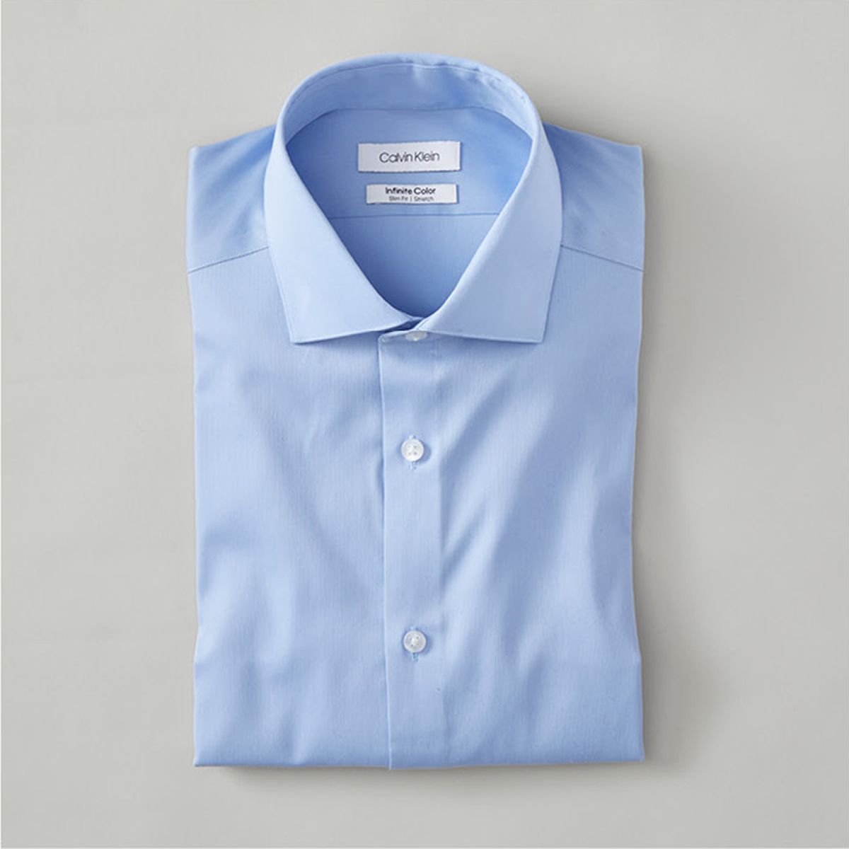 Dress Shirts Men's Shirts Macy's