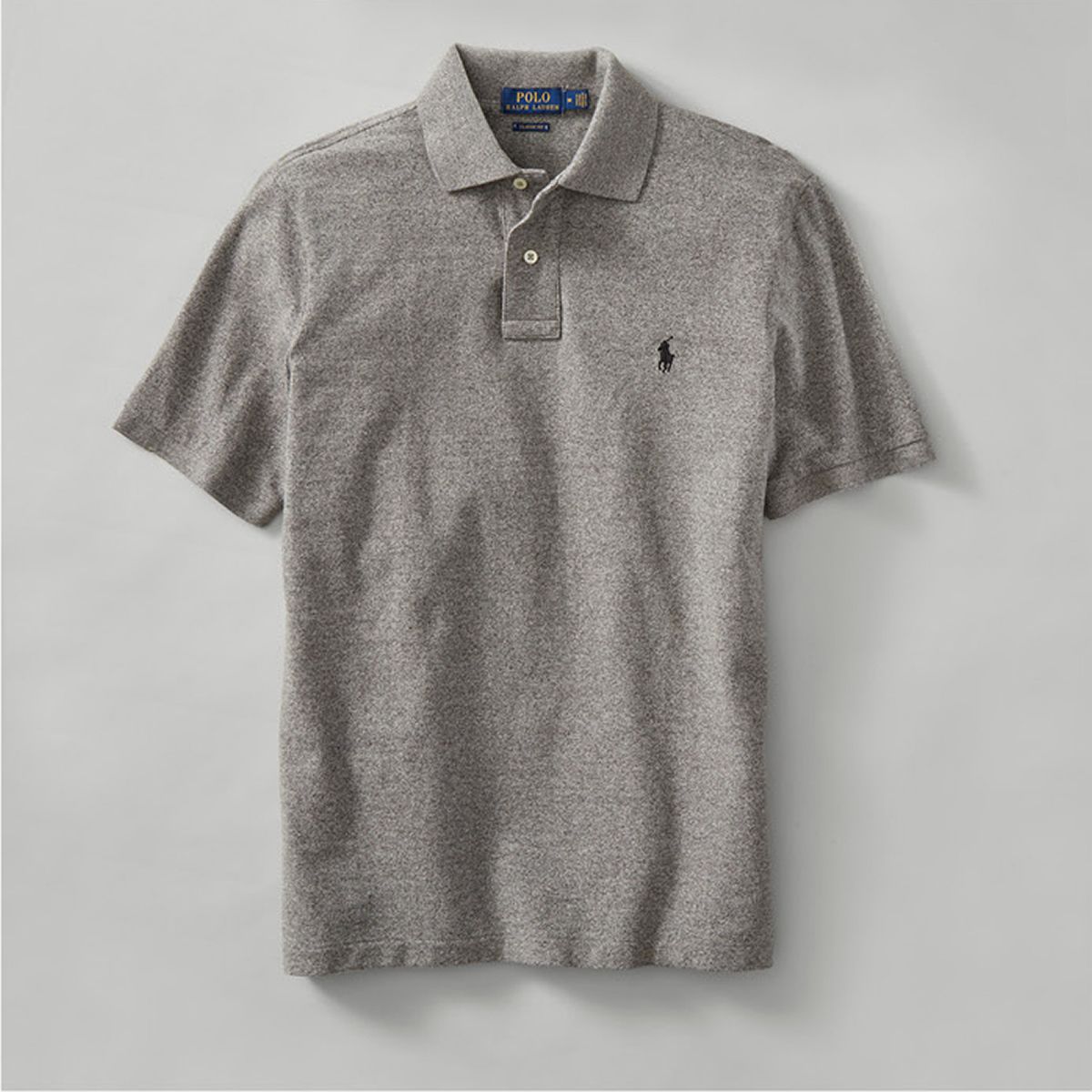 Polo Shirts Outfits For Men