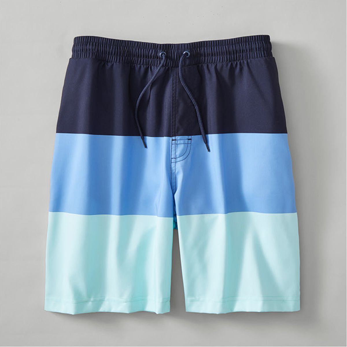 Swim Trunks