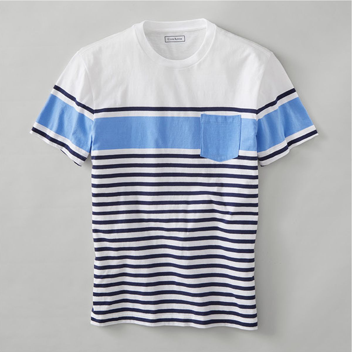 Men #39 s Shirts Macy #39 s Men #39 s Shirts Macy #39 s