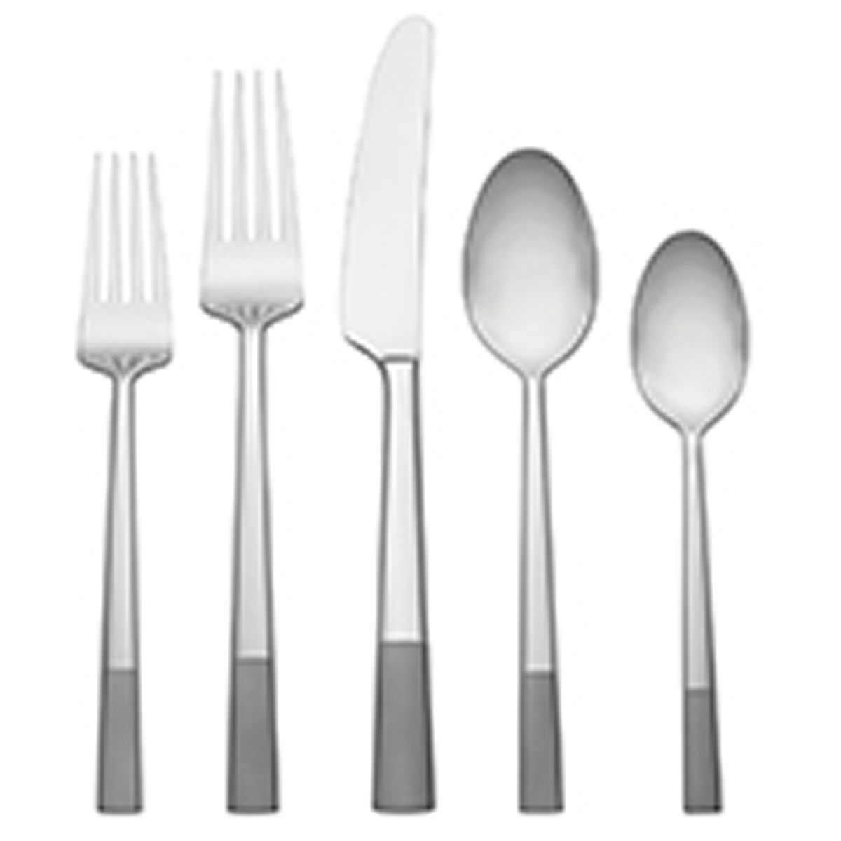 Flatware