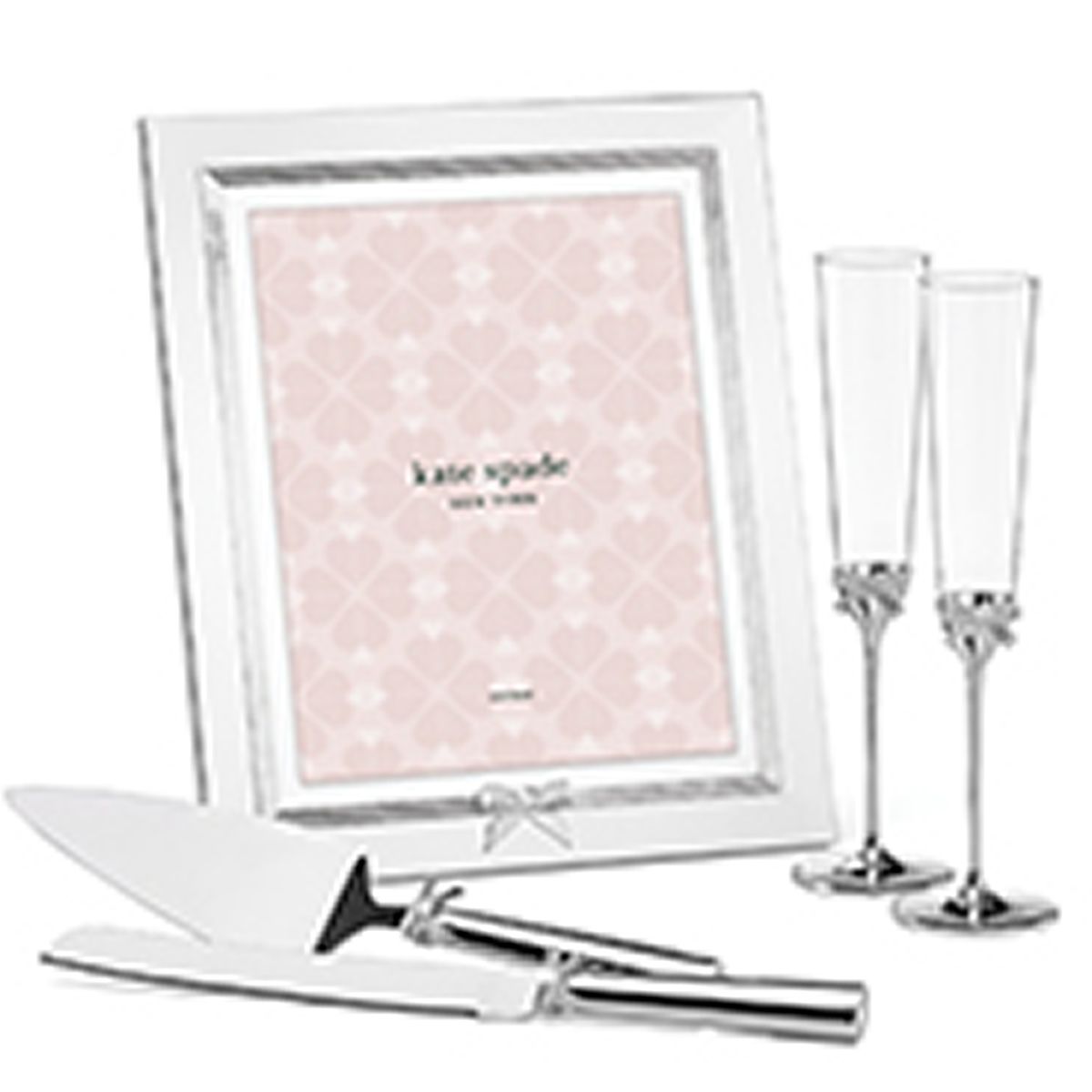 Home Decor Kate Spade Dining Collections Macy S