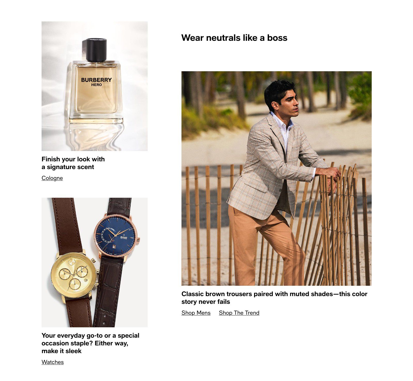 Macy's Shop Fashion Clothing & Accessories Official Site