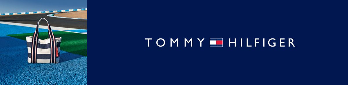 Tommy Hilfiger Purses Handbags Macy S