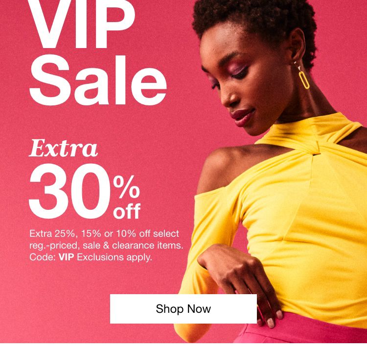 032621_PROMO_VIP_MEW_HOMEPAGE_01_1425360