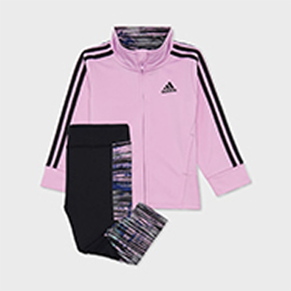 Big Girls (716) Girls' Activewear Macy's