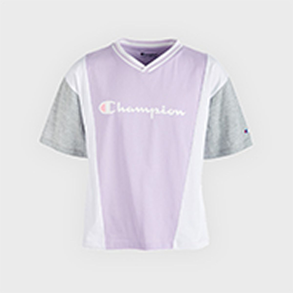 Big Girls (716) Girls' Activewear Macy's