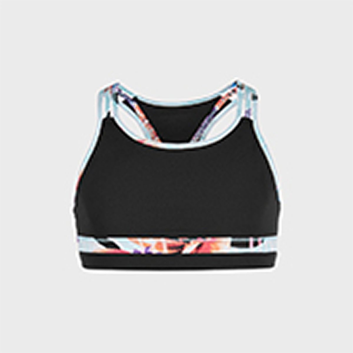 Sports Bras