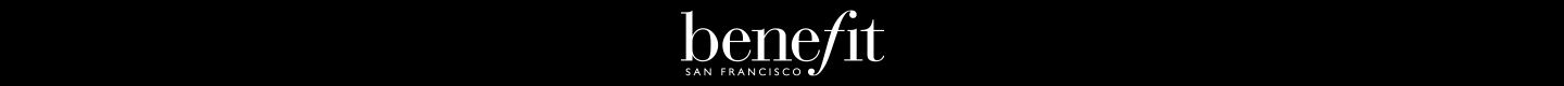 Benefit, San Francisco