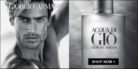 25 Oz Eau De Parfum Spray Walmart Canada