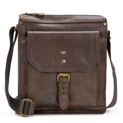 Last online act handbags