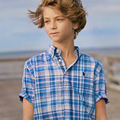 dickies flannel lined work pants