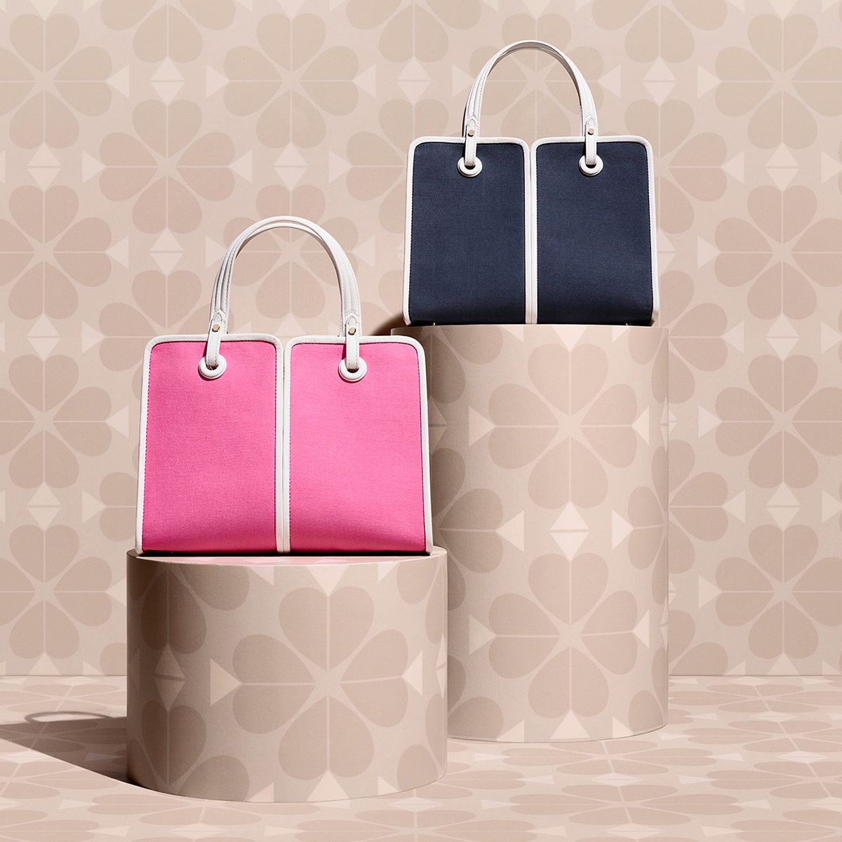 Kate Spade Purses Handbags Macy S
