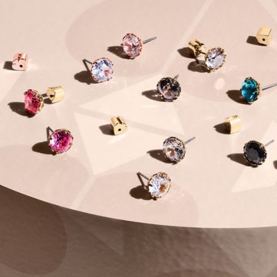 michael kors jewelry macys