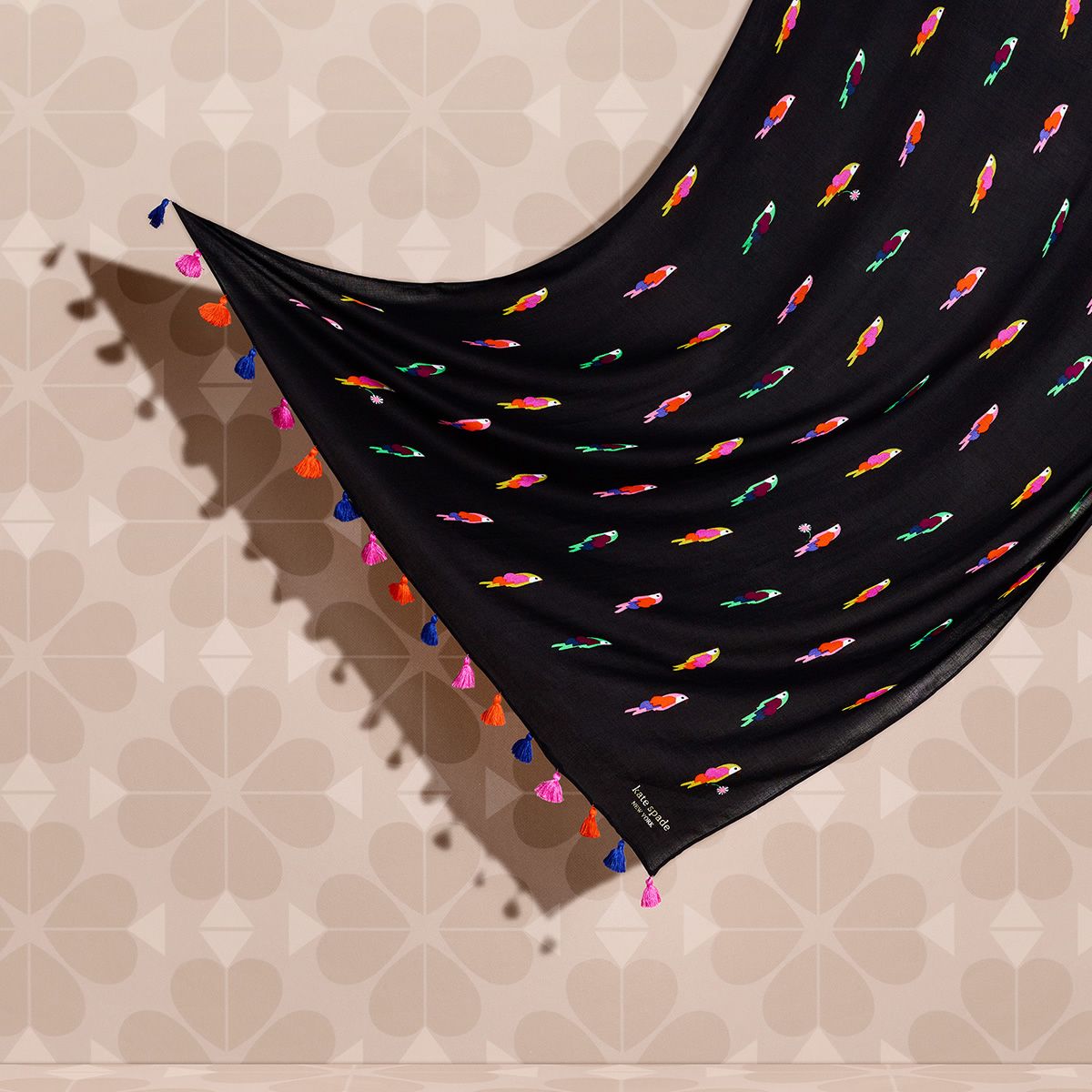 Kate Spade Purses & Handbags Macy's