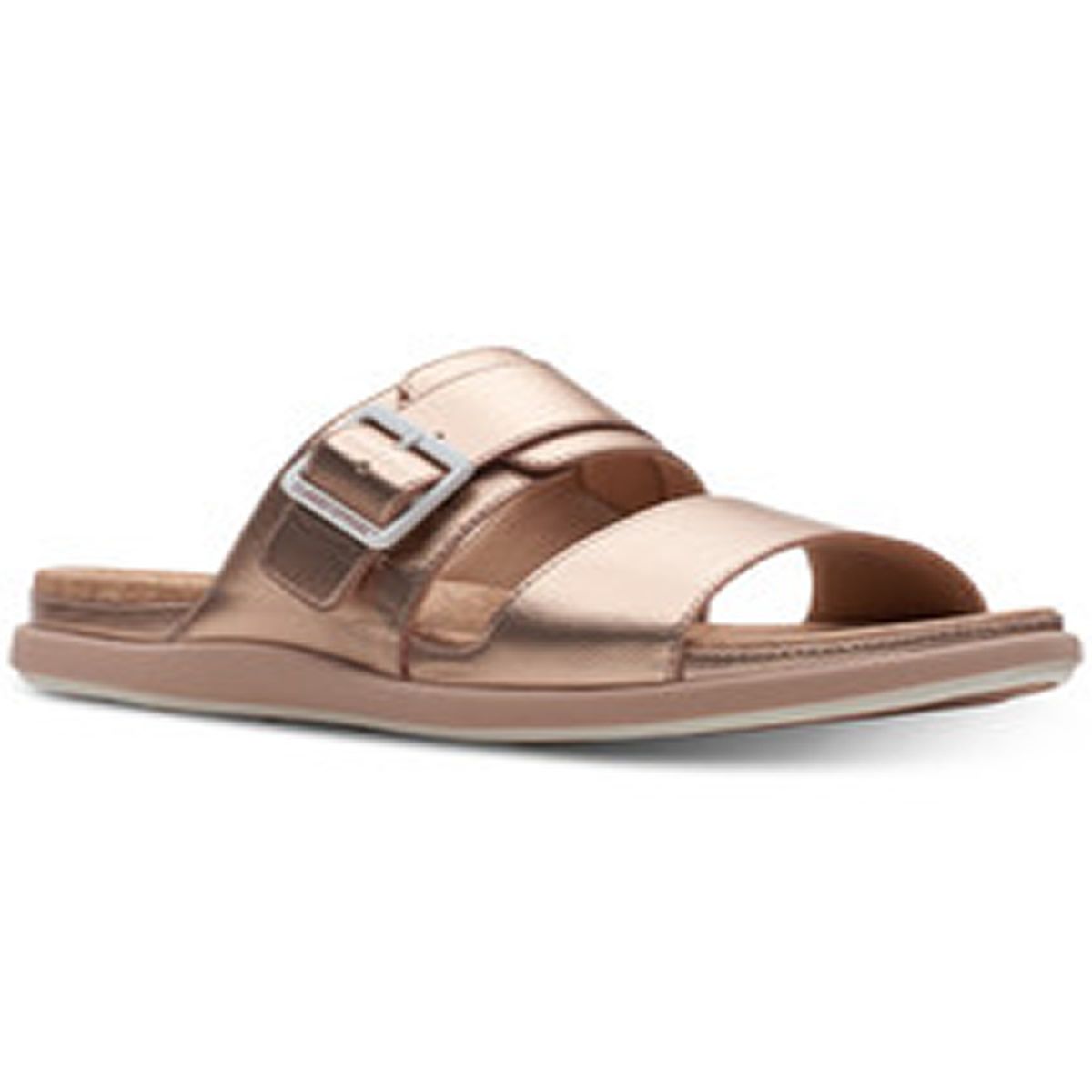 macy's last act women's shoes