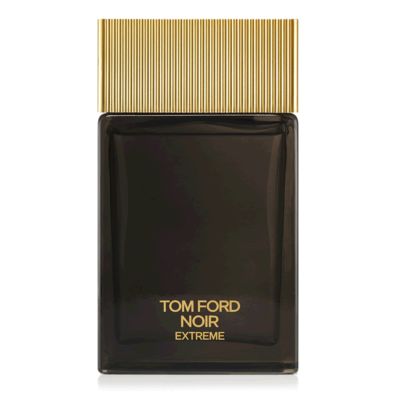 Tom Ford Fragrances - Macy's