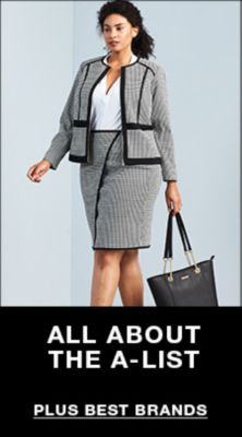 ladies pant suits macys