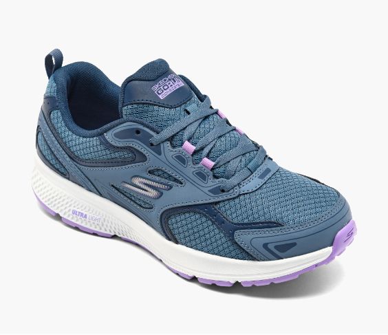 Skechers
