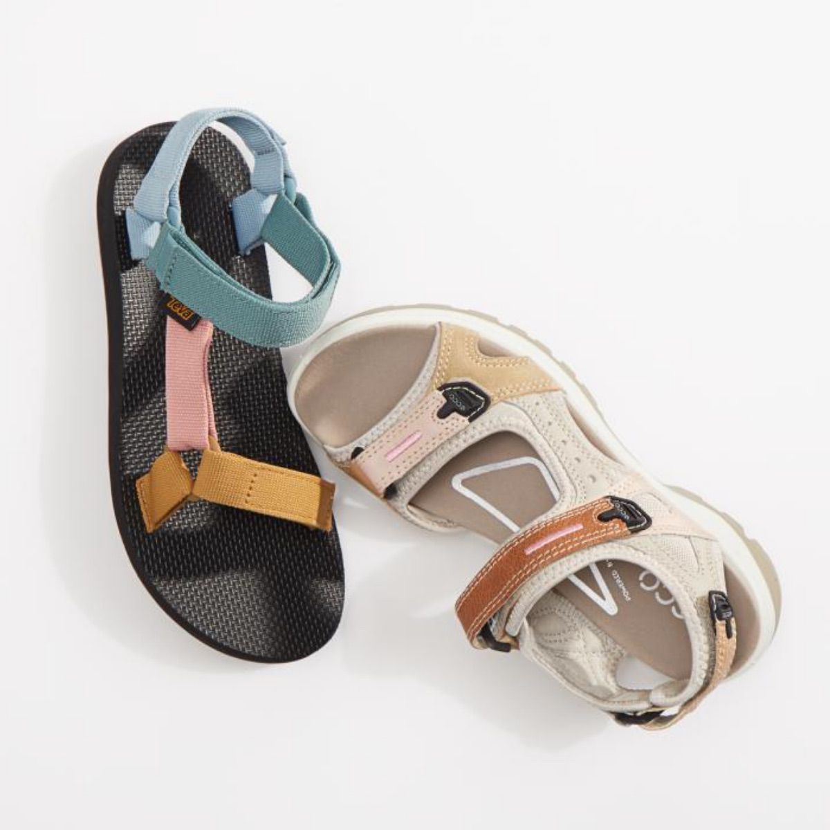 Easy Spirit Comfortable Shoes for Women Macy's