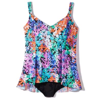 Miraclesuit Women's Swimsuits, Swimwear And Bathing Suits - Macy's