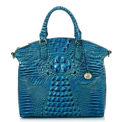 brahmin sale macy's