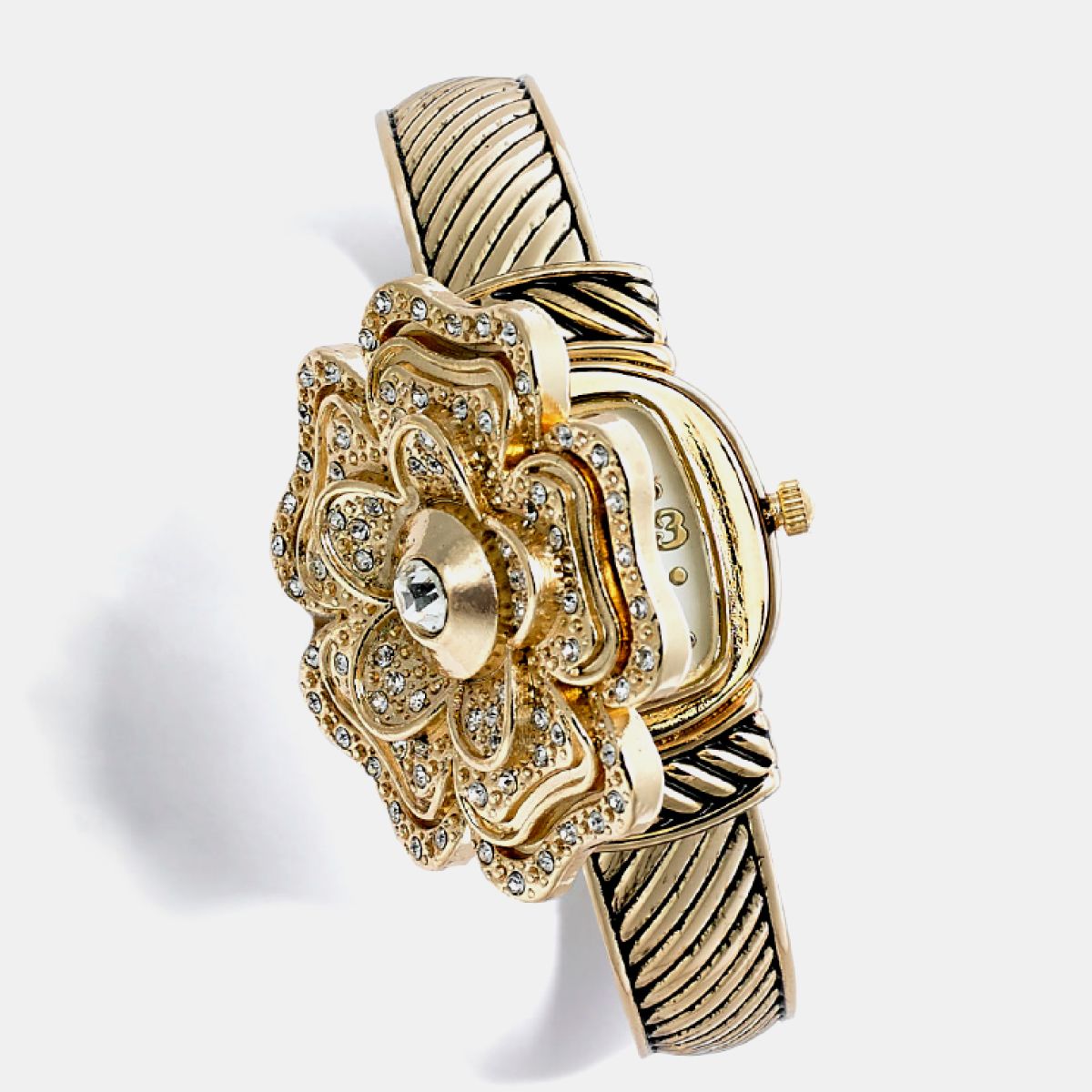 Mother's Day Handbag Gifts She Will Love Macy's