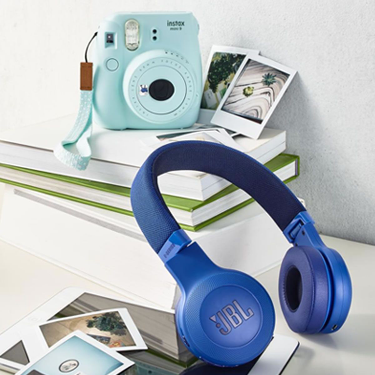 Mother's Day Handbag Gifts She Will Love Macy's