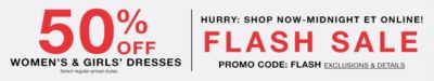 macys 50 off dresses