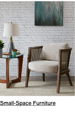 Furniture For The Home And Home Office - Macy's