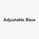 Adjustable Base