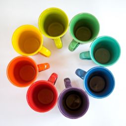 Drinkware