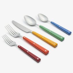 Flatware