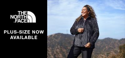 macys plus size clothing sale