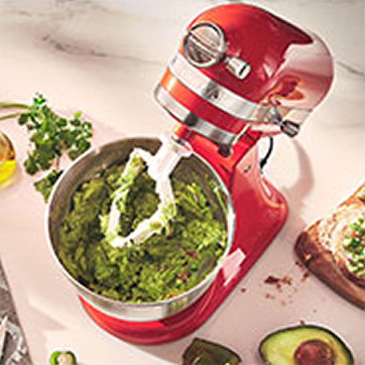 KitchenAid Appliances & Accessories Macy's