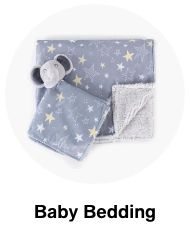 Baby Bedding