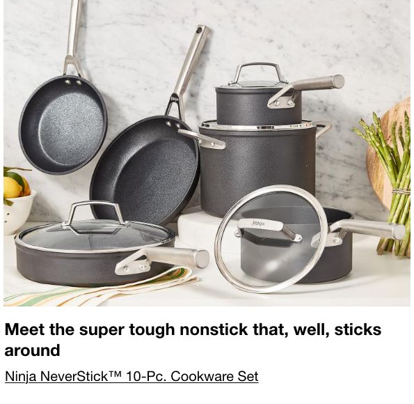 Housewares Kitchen Supplies Store Macy S