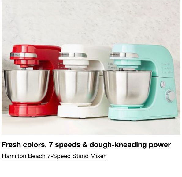 Housewares & Kitchen Supplies Store Macy's