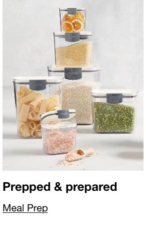 Housewares Kitchen Supplies Store Macy S