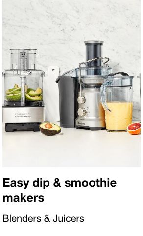 Housewares Kitchen Supplies Store Macy S
