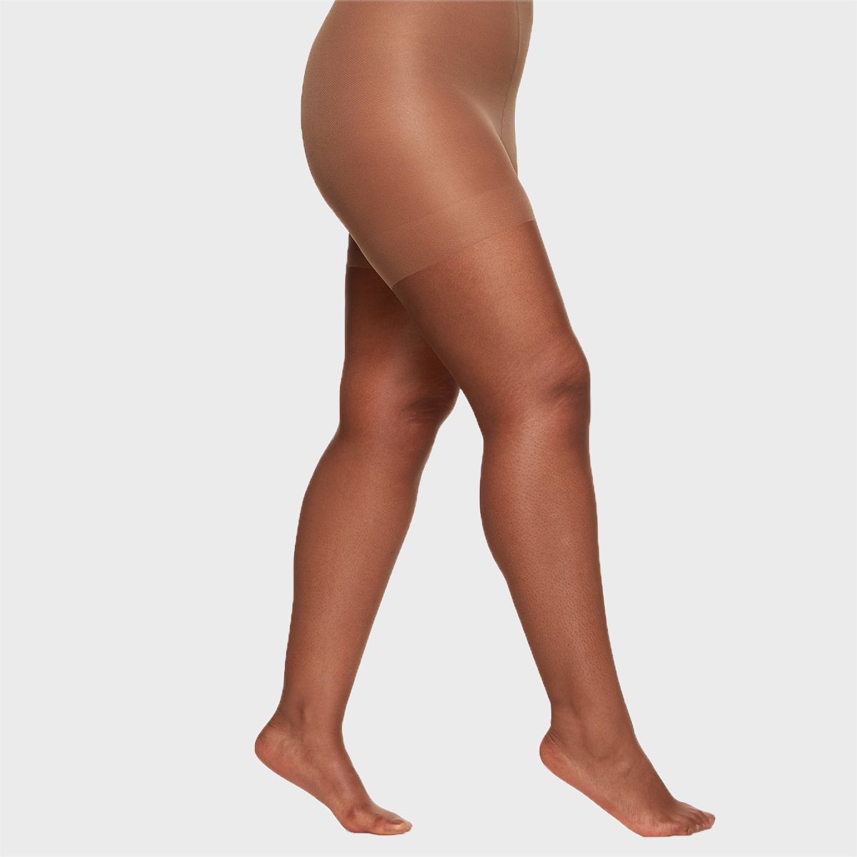 Tights, Socks & Hosiery Macy's