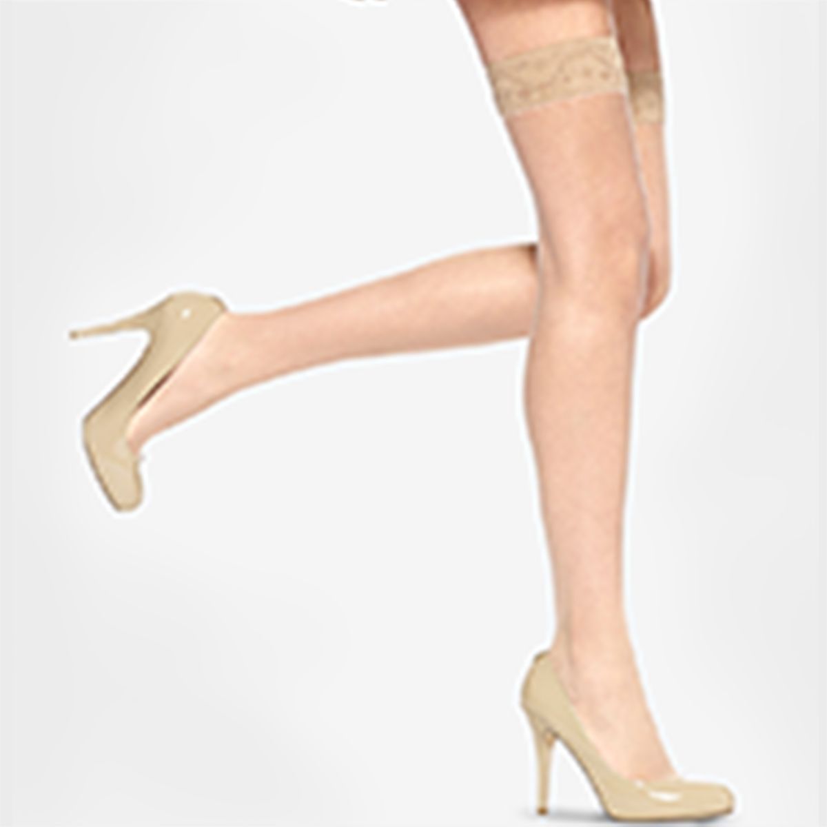 Tights, Socks & Hosiery Macy's