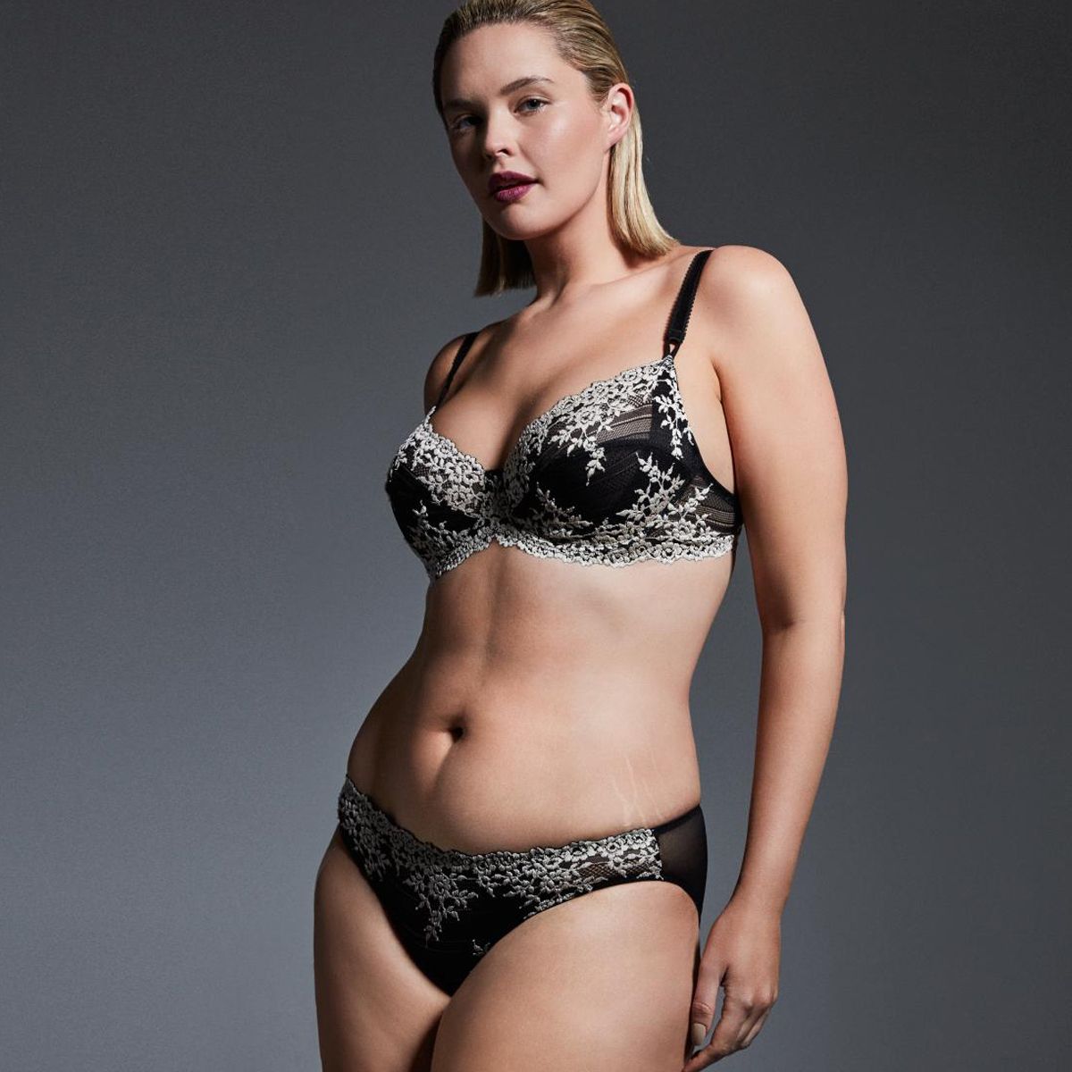 Sexy Lingerie Macy's