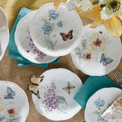 Lenox Dining Collections - Macy's